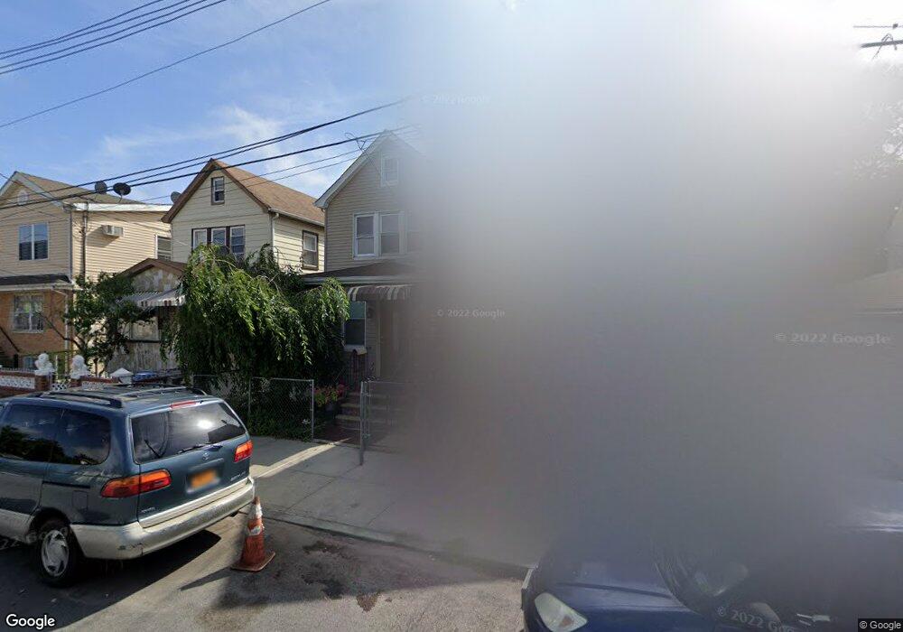 10416 164th Place, Jamaica, NY 11433 - photo 1