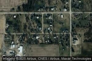 12868 Kip St, Waldron, MI 49288