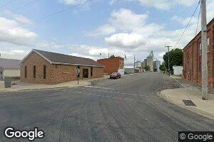 14374 Zimmerman Rd, Waldron, MI 49288