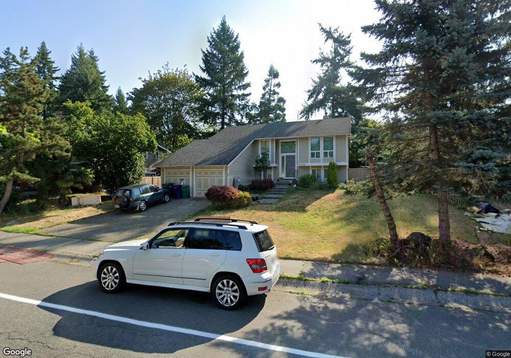 14428 88th Ave NE, Bothell, WA 98011 - photo 1