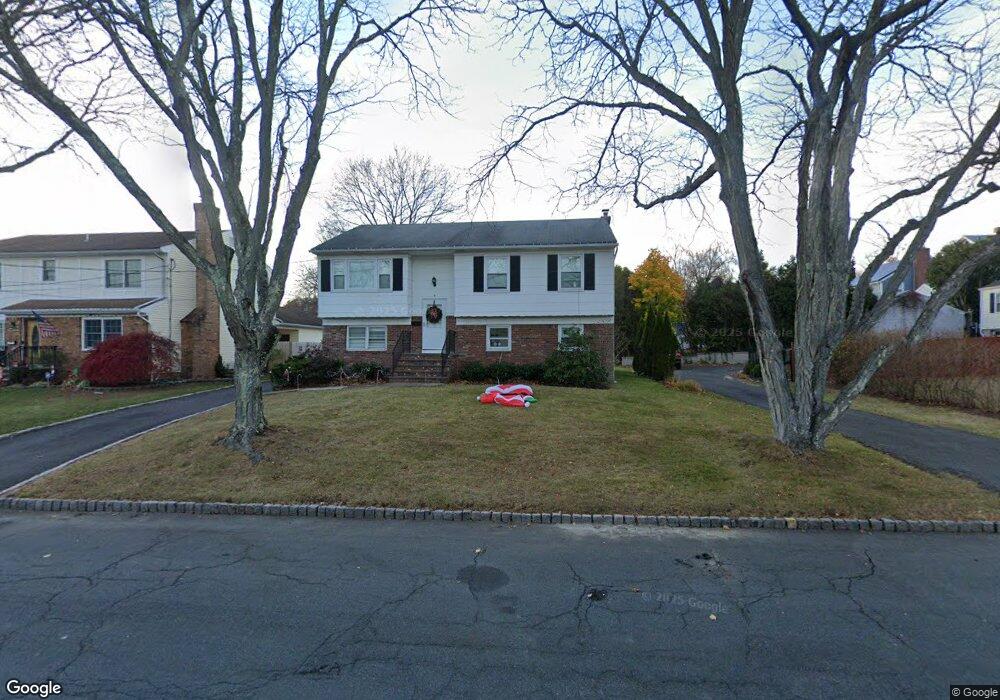 9 Princeton St, Summit, NJ 07901 - photo 1