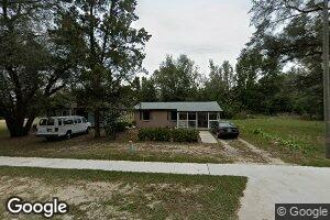 38247 Cummer Rd, Dade City, FL 33523
