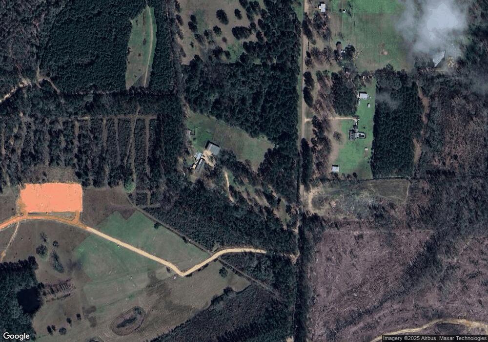 42511 Pico Rd, Franklinton, LA 70438 - photo 1