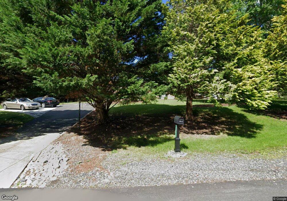 2431 Dorchester Rd, Upper Marlboro, MD 20774 - photo 1