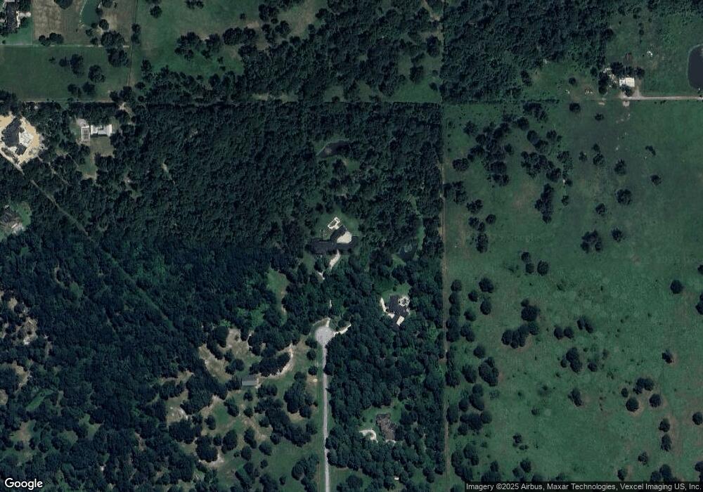 24503 Old Windmill Trail, Hockley, TX 77447 - photo 1