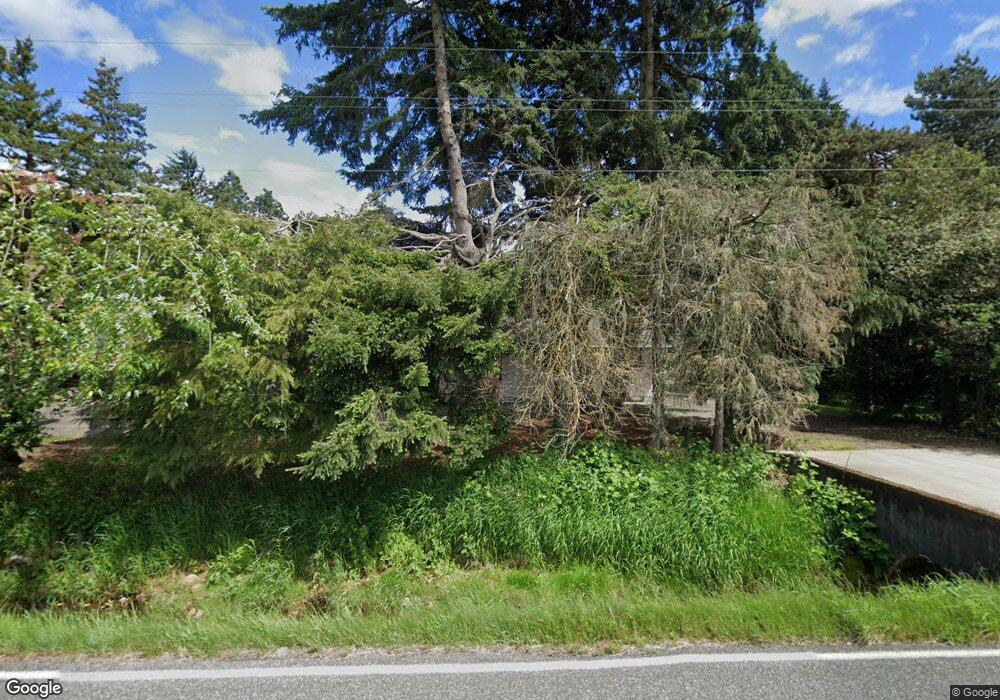 8594 Double Ditch Rd, Lynden, WA 98264 - photo 1