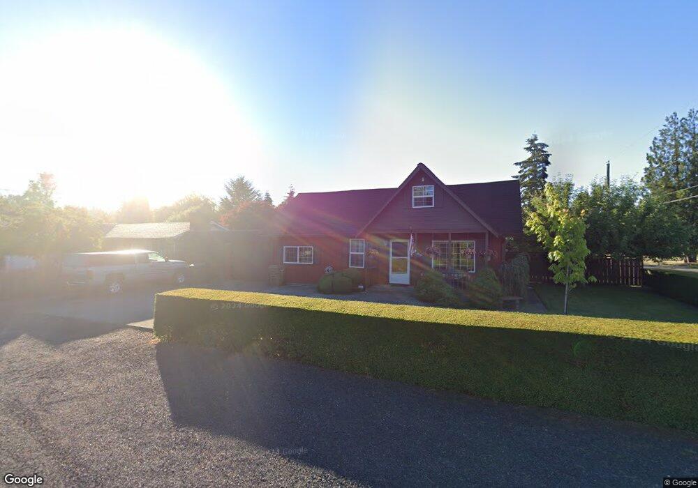 2600 34th Ave, Longview, WA 98632 - photo 1