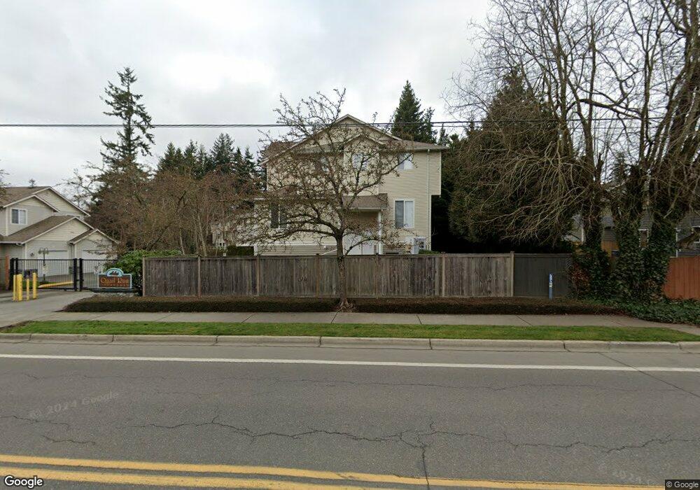 10406 Holly Dr unit D, Everett, WA 98204 - photo 1