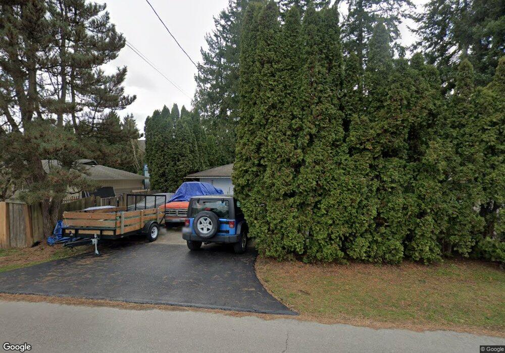 10410 Holly Dr unit C, Everett, WA 98204 - photo 1