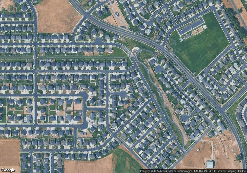 2219 E 840 N unit 86, Spanish Fork, UT 84660 - photo 1