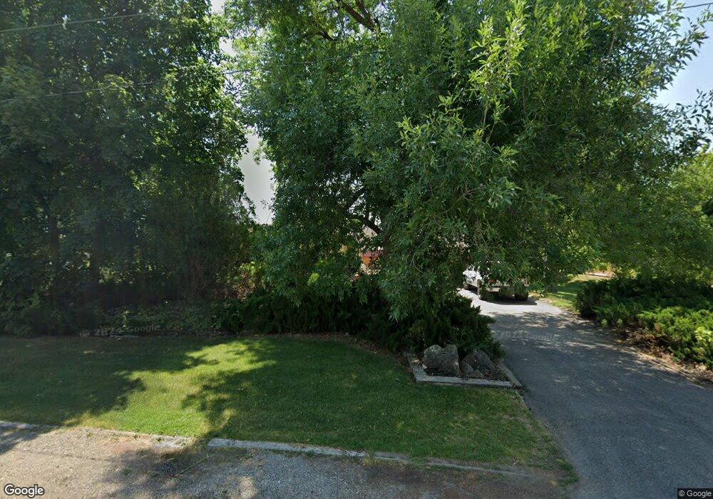 542 E 200 S, Hyrum, UT 84319 - photo 1