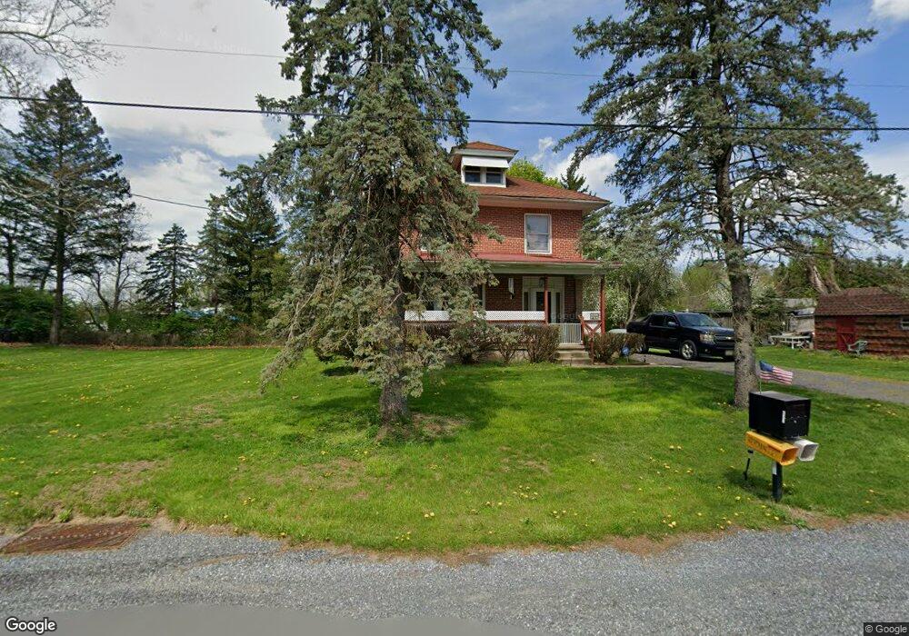 21 Grube Ln, Reading, PA 19605 - photo 1