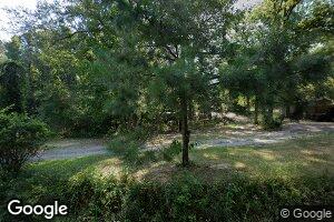 130 Stump Rd, Trout, LA 71371