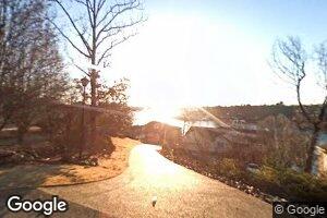 12 Stonegate Point, Hot Springs National Park, AR 71913