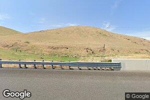 66716 Highway 74, Pilot Rock, OR 97868