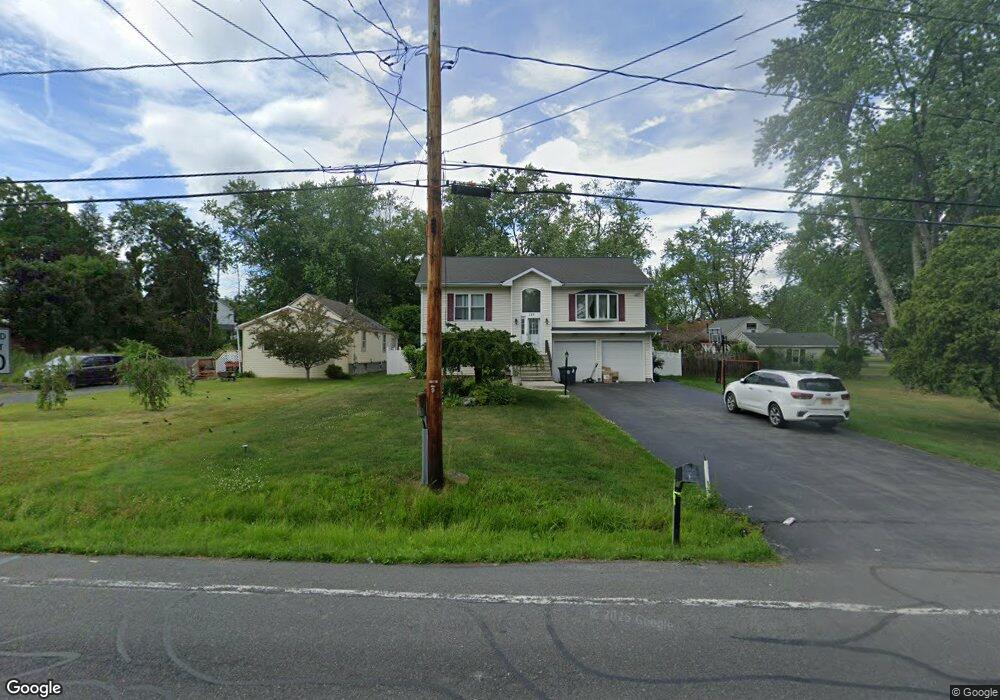 127 Central Ave, Schenectady, NY 12304 - photo 1