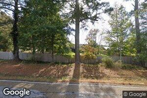 6987 Highway 112, Elmer, LA 71424
