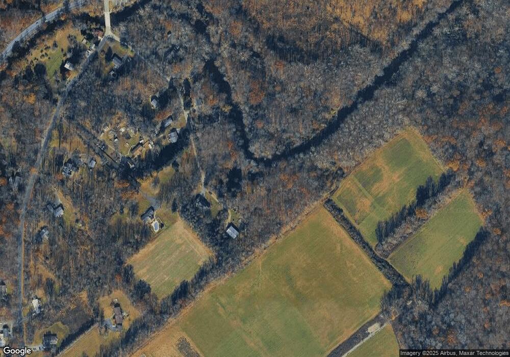 20 Ruth Ln, Port Murray, NJ 07865 - photo 1