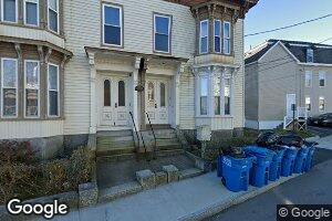 65 South St, Biddeford, ME 04005