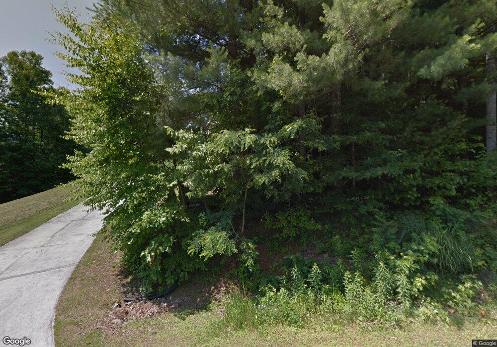 109 West Pointe Dr, Hendersonville, NC 28792 - photo 1