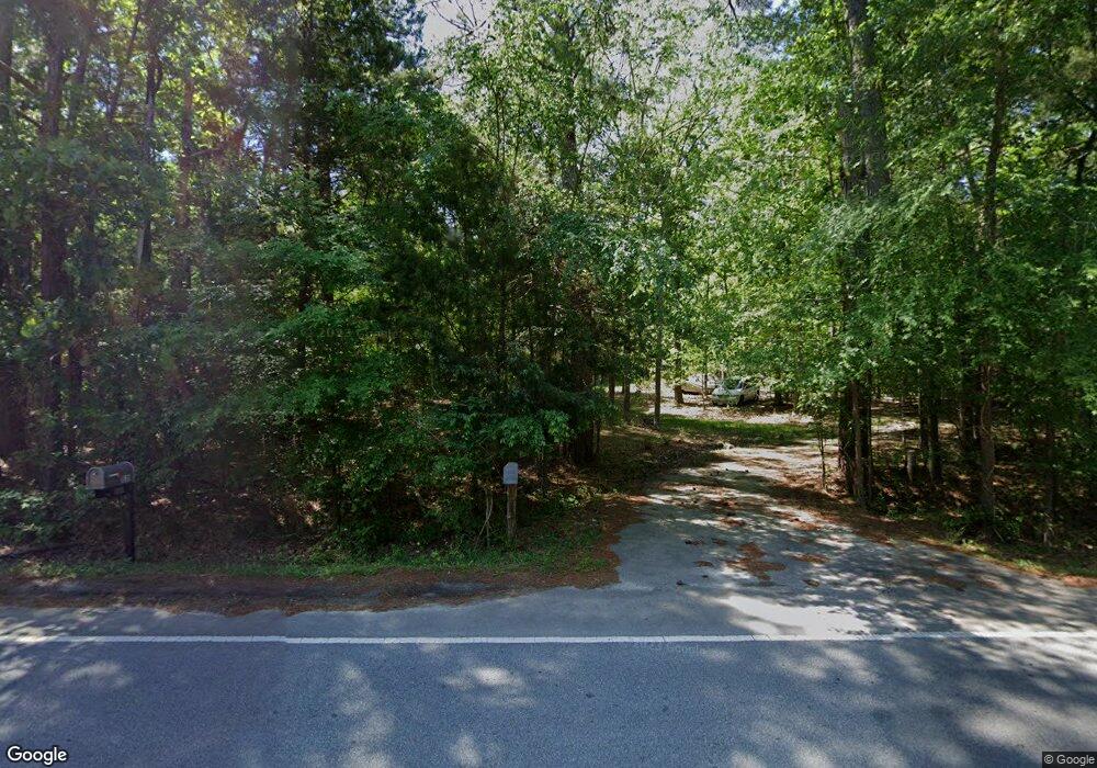 1029 Old Bush River Rd, Chapin, SC 29036 - photo 1