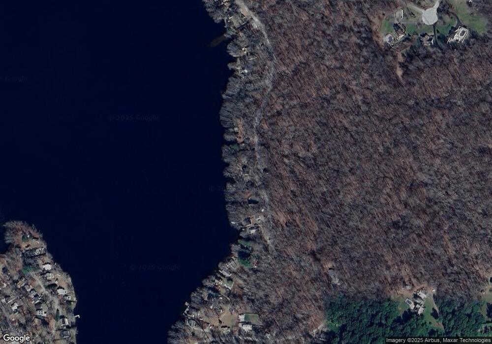 161 E Shore Dr, East Haddam, CT 06423 - photo 1