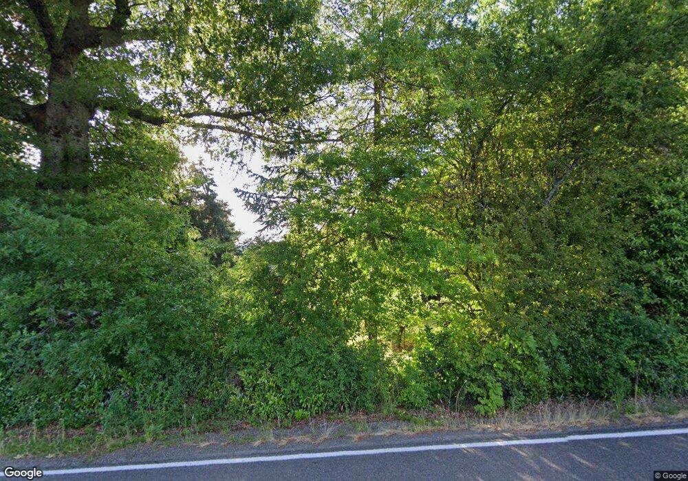 36440 SW Bald Peak Rd, Hillsboro, OR 97123 - photo 1