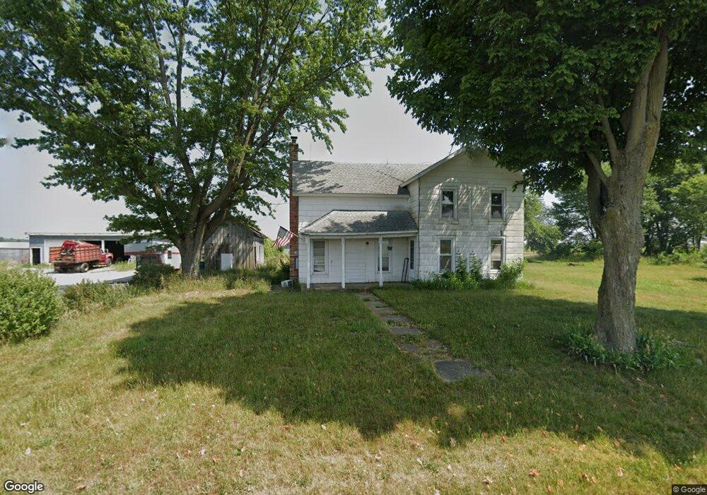 31333 Fillmore Rd, New Carlisle, IN 46552 - photo 1