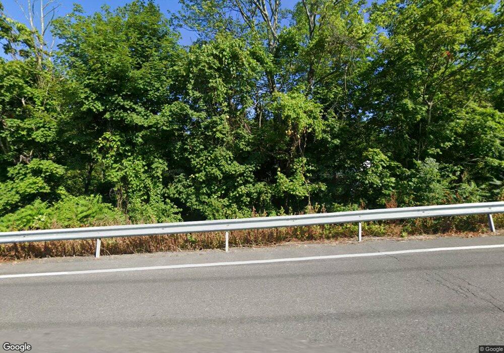 4781 State Route 9g, Germantown, NY 12526 - photo 1