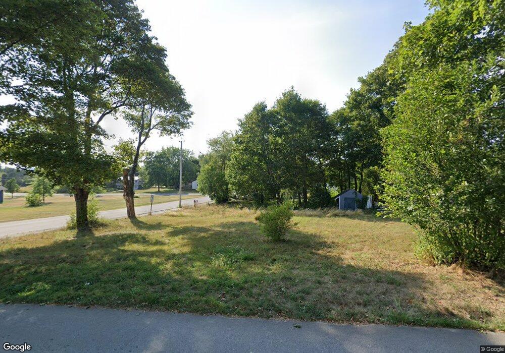 87 Lafayette St, Calais, ME 04619 - photo 1