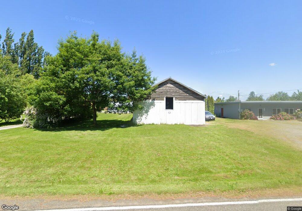 2426 Jess Rd, Custer, WA 98240 - photo 1