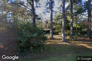 108 Sand Dollar Dr, Fleming, GA 31309