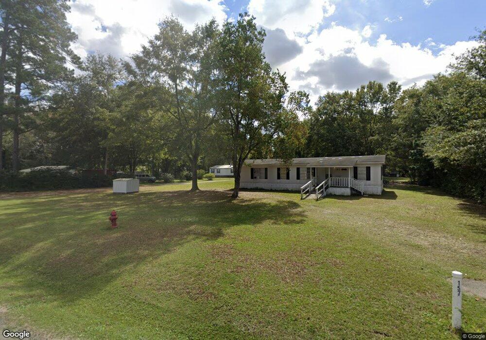 159 Oakley Rd, Moncks Corner, SC 29461 - photo 1