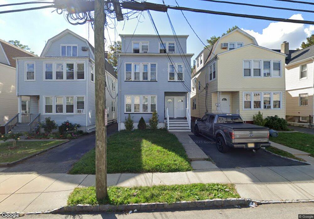 16 Kling St, West Orange, NJ 07052 - photo 1