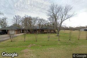 626 Willow Dr, Cottonport, LA 71327