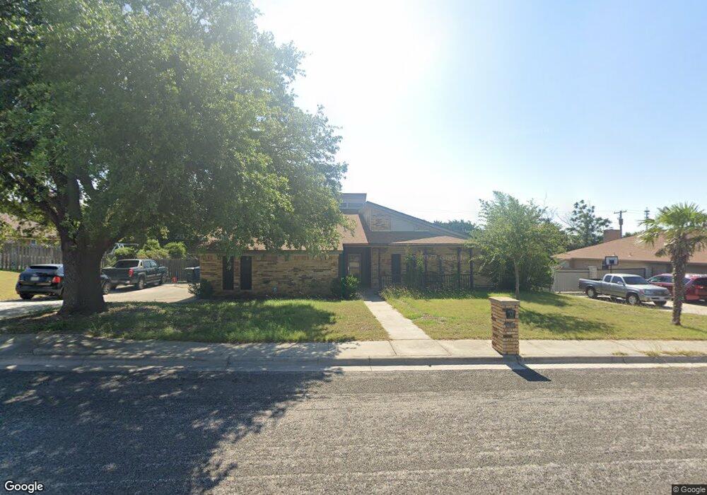 1501 Hawk Trail, Copperas Cove, TX 76522 - photo 1