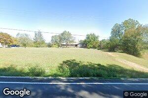 9378 Highway 7 N, Harrison, AR 72601