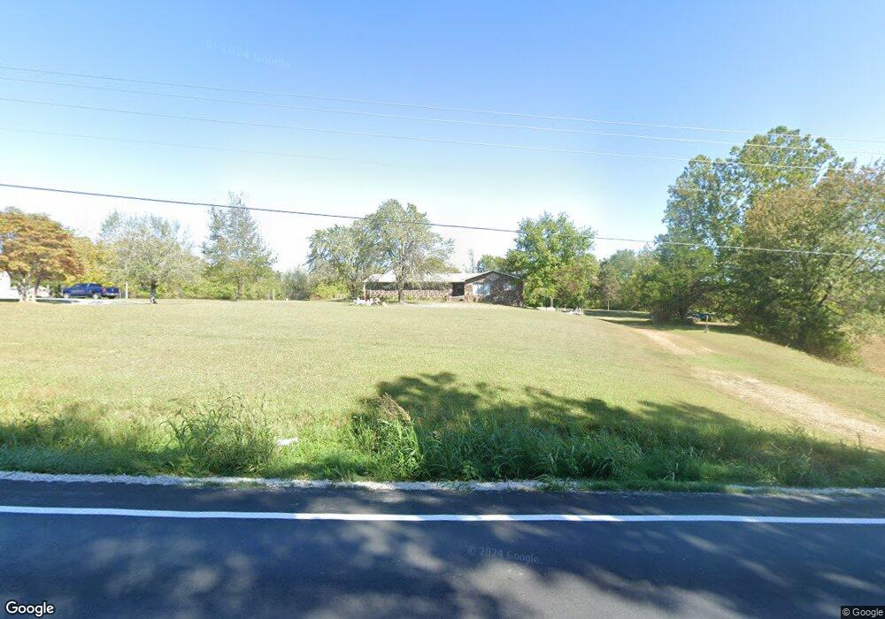9378 Highway 7 N, Harrison, AR 72601 - photo 1