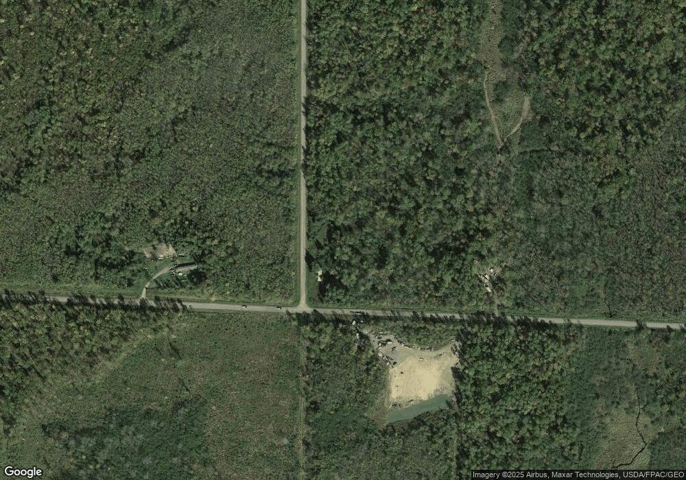 N5308 Andys Rd, Glen Flora, WI 54526 - photo 1