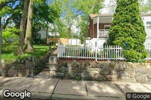 34 Mountain Ave Unit 5-2, Highland Falls, NY 10928