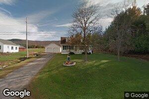842 East St, North Clarendon, VT 05759