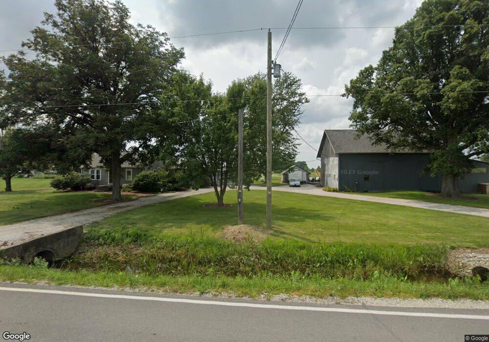 6416 Nissen Rd, Curtice, OH 43412 - photo 1