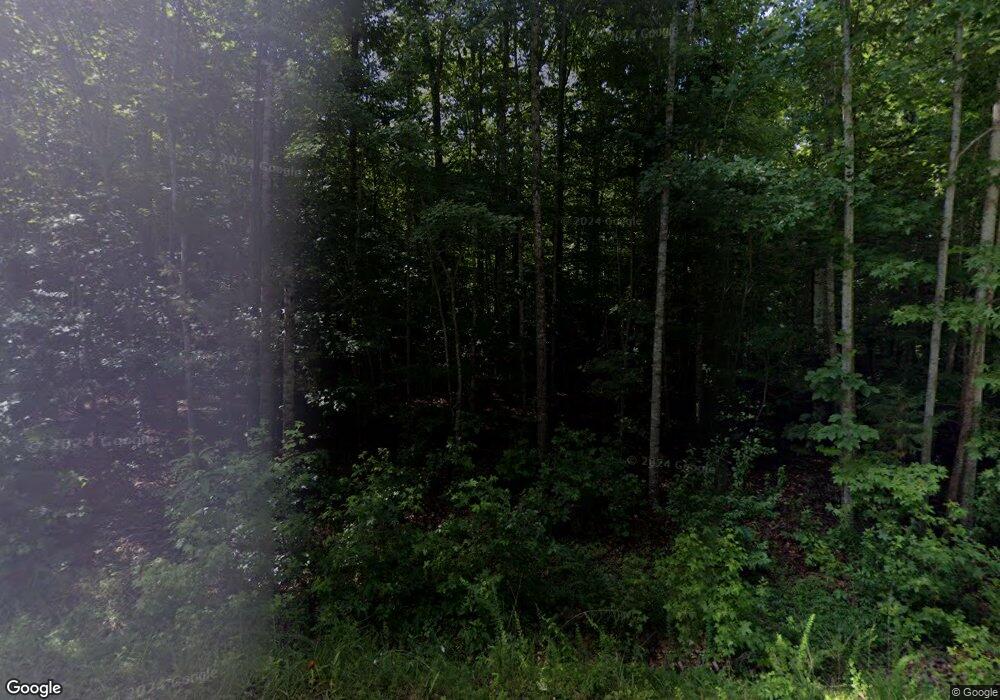 178 Branch Creek Way, Stafford, VA 22556 - photo 1