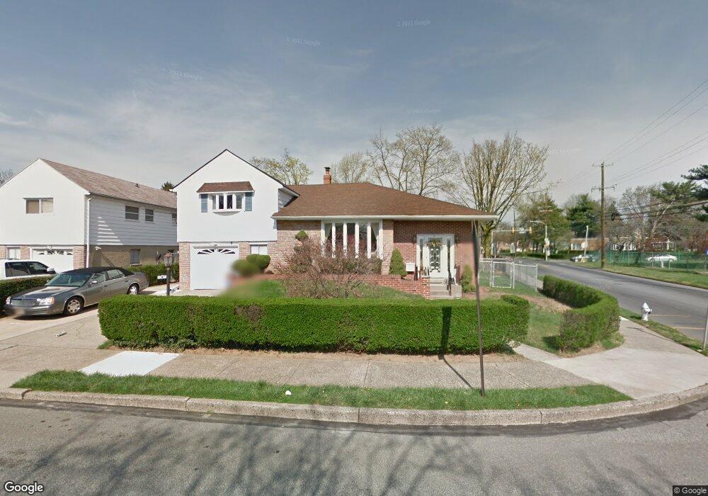 9 Robin Rd, Lansdowne, PA 19050 - photo 1