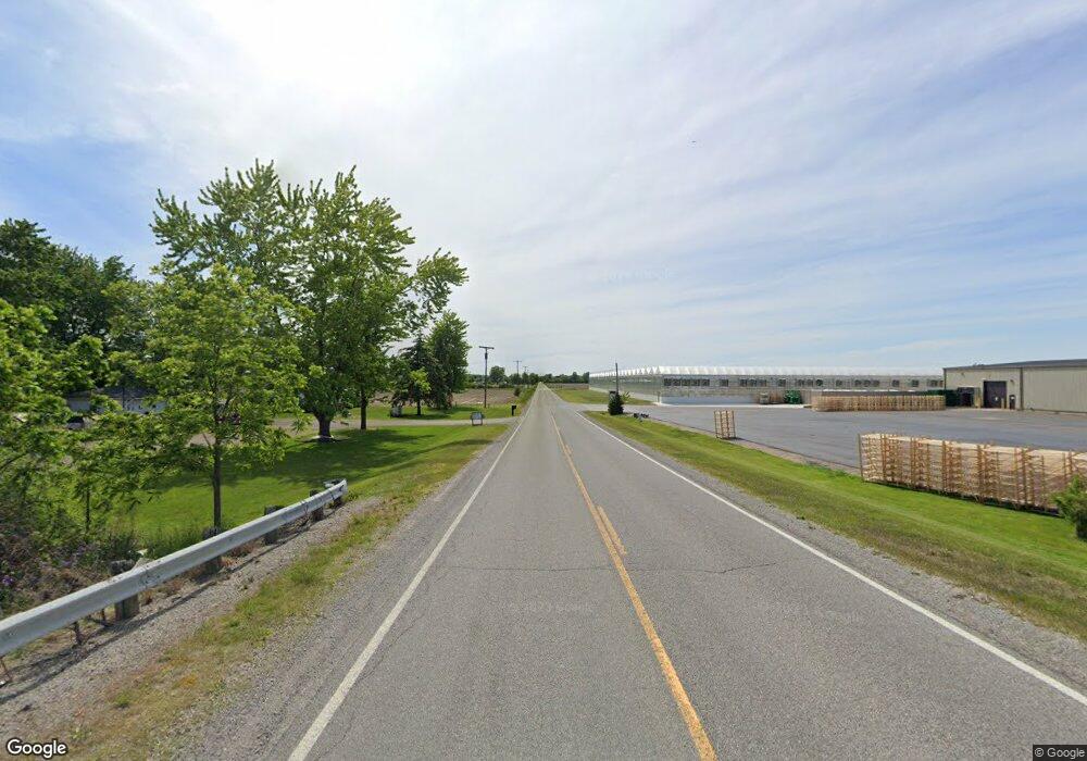 0 E Sigler Rd unit 2200012379, Carleton, MI 48117 - photo 1