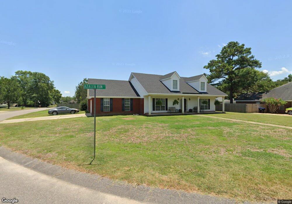 9153 Azalea Run Ct, Mobile, AL 36695 - photo 1
