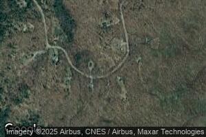 138 Musterfield Heights Rd, Marlow, NH 03456