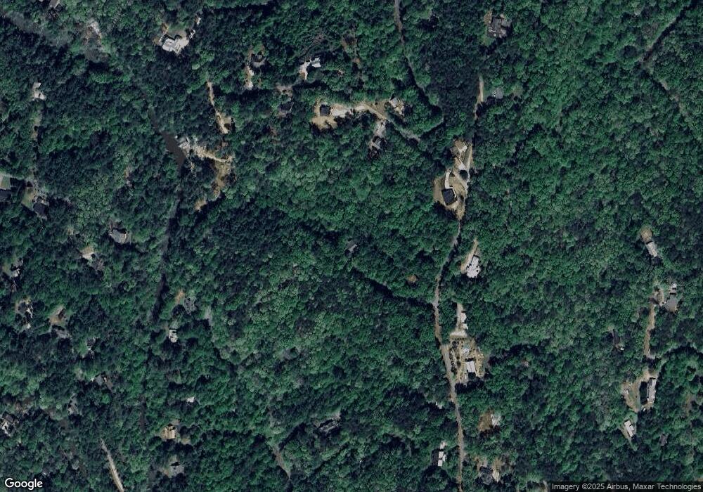 96 Saddleridge Dr, Dahlonega, GA 30533 - photo 1