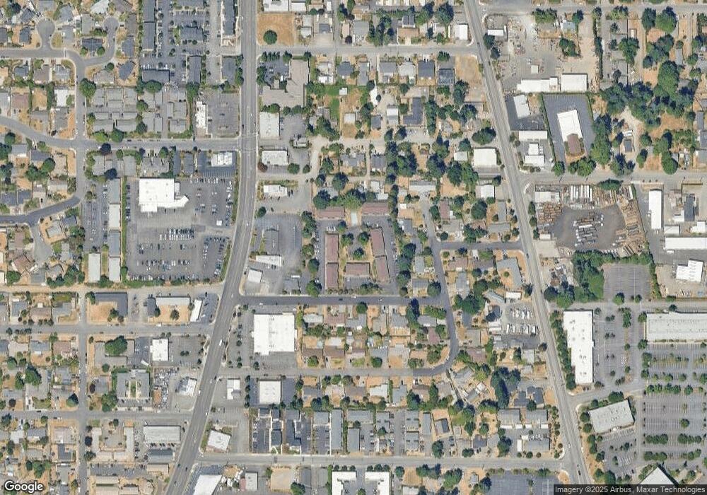 721 Weeks Dr NE unit 803, Keizer, OR 97303 - photo 1