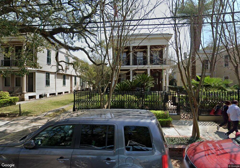 2320 Magazine St, New Orleans, LA 70130 - photo 1